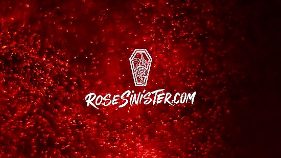 ROSE SINISTER PODCAST WHAT WE DO IN THE SHADOWS